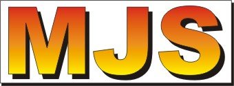 MJS Logo